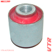 VTR NI0222RP