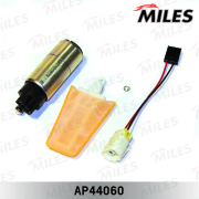 Miles AP44060