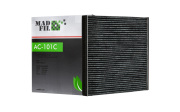 MadFil AC101C