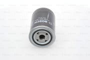 Bosch F026407083