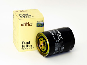 Kitto FC319