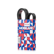 MOBILAND 501261003