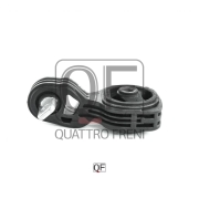 QUATTRO FRENI QF00X00001