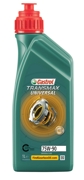 Castrol 15D724