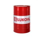 LUKOIL 227325