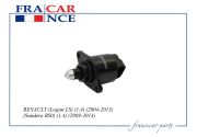 Francecar FCR210391