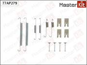 MasterKit 77AP279