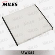 Miles AFW1367