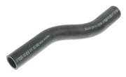 Hyundai-KIA 254143D710