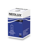 Neolux N499