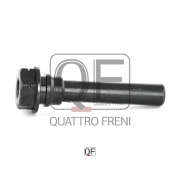 QUATTRO FRENI QF50F00001