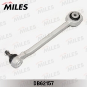 Miles DB62157