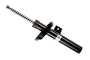 Bilstein 22239075