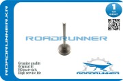 ROADRUNNER RRLF0112121