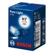 Bosch 1987302071