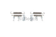 Bosch 1987475090