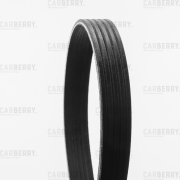 CARBERRY 5PK1570