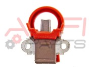 ALFI PARTS BG1009