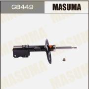 Masuma G8449