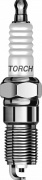 Torch Q6RTCU13