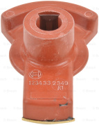 Bosch 1 * * * 9
