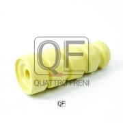 QUATTRO FRENI QF26D00002