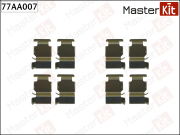 MasterKit 77AA007