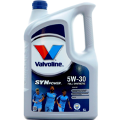 Valvoline 872375