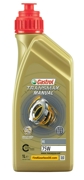 Castrol 15D7EA