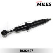 Miles DG02427