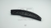 QUATTRO FRENI QF43A00022