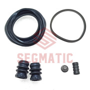 SEGMATIC SG700041