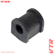 VTR HY1403R