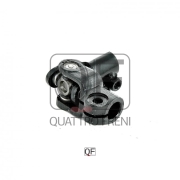 QUATTRO FRENI QF01E00002