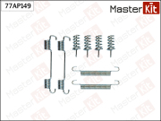 MasterKit 77AP149