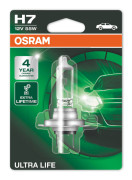 Osram 64210ULT01B