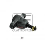 QUATTRO FRENI QF00U00174