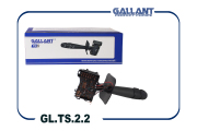 Gallant GLTS22