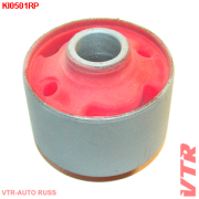 VTR KI0501RP