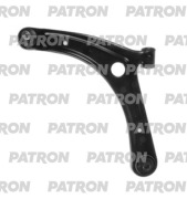 PATRON PS5353L