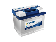 Varta 560408054