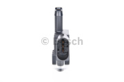 Bosch 0281006213