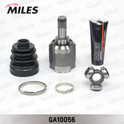 Miles GA10056