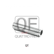 QUATTRO FRENI QF41F00023