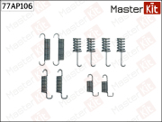 MasterKit 77AP106