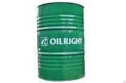 OILRIGHT 7359