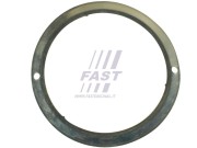 FAST F * * * 7