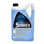 Starex 700714