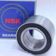 Nsk 30BD5222T1XDDUM6CG01