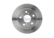 Bosch 0986479418